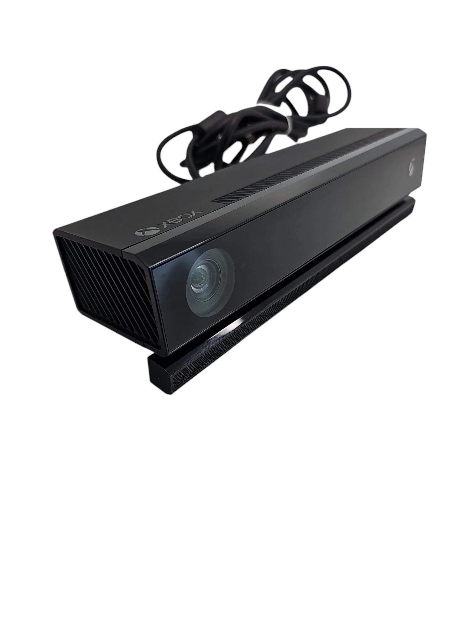 sensor-kinect-microsoft-xbox-one-1520okazja-zawiera-baterie-250685-2006717