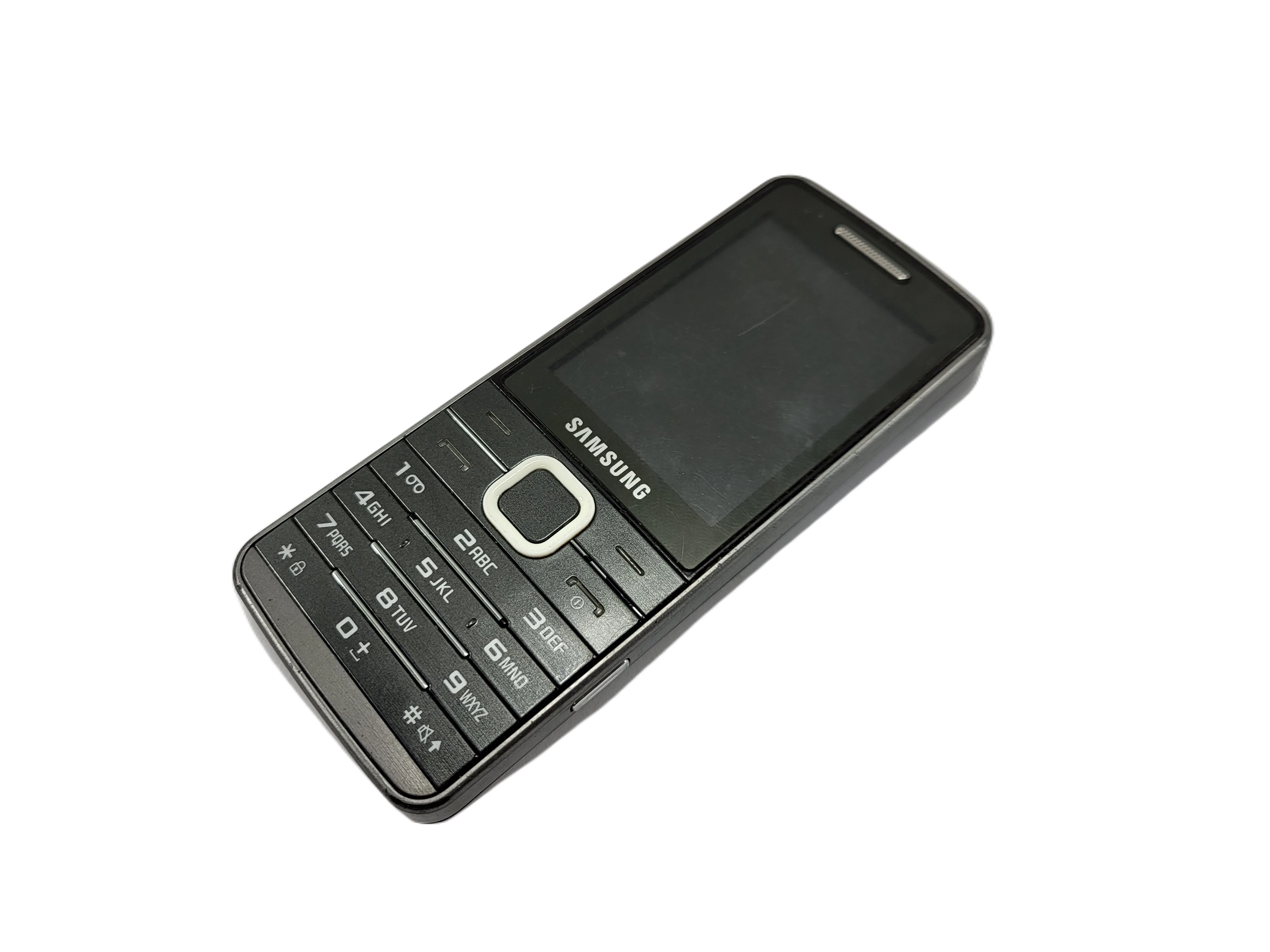 telefon-komorkowy-klasyczny-samsung-gt-s5610-klawiatura-uszkodzony-ean-gtin-8806086133708