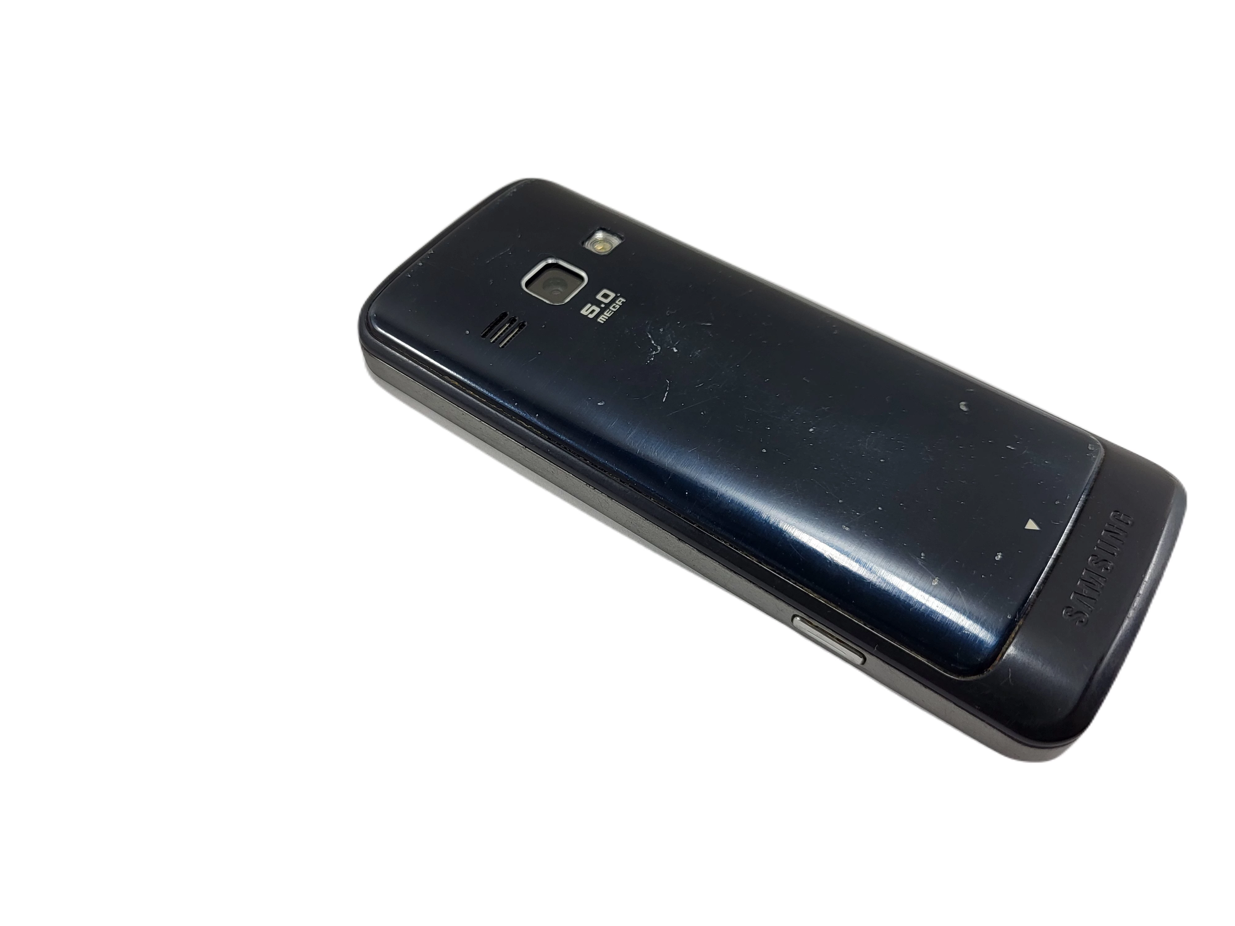 telefon-komorkowy-klasyczny-samsung-gt-s5610-klawiatura-uszkodzony-przekatna-ekranu-240