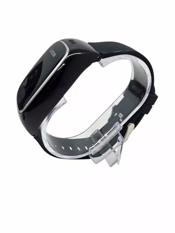 OPASKA LOCON LIFE PREMIUM