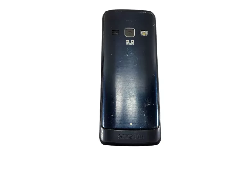telefon-komorkowy-klasyczny-samsung-gt-s5610-klawiatura-uszkodzony-kod-producenta-gt-s5610