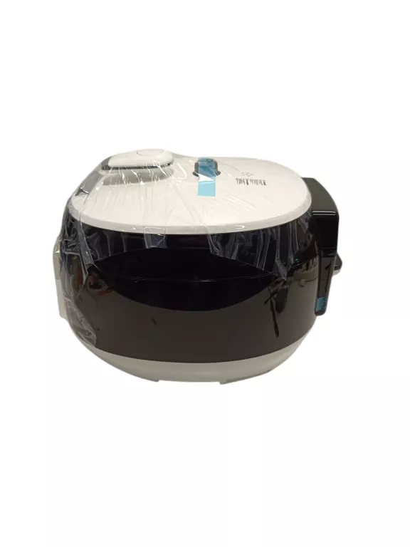 MULTICOOKER WELMAX MAESTRO GUSTO 2