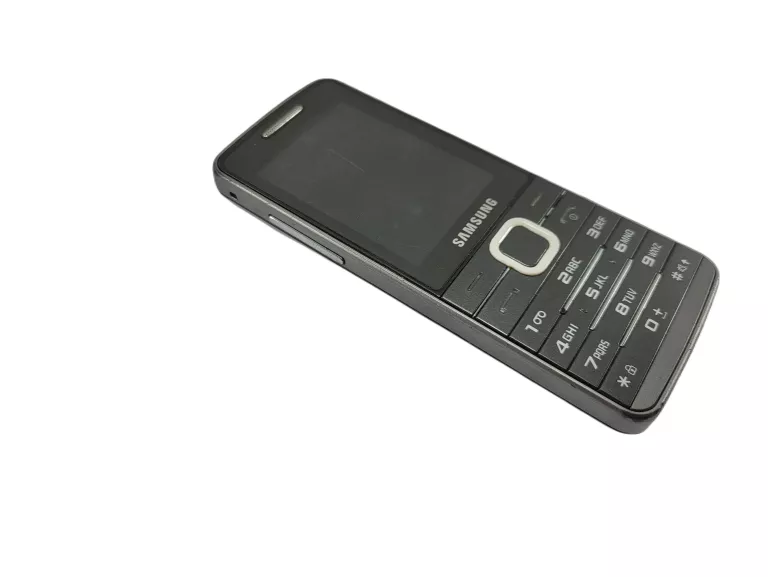 telefon-komorkowy-klasyczny-samsung-gt-s5610-klawiatura-uszkodzony-wbudowana-pamiec-202869-214201