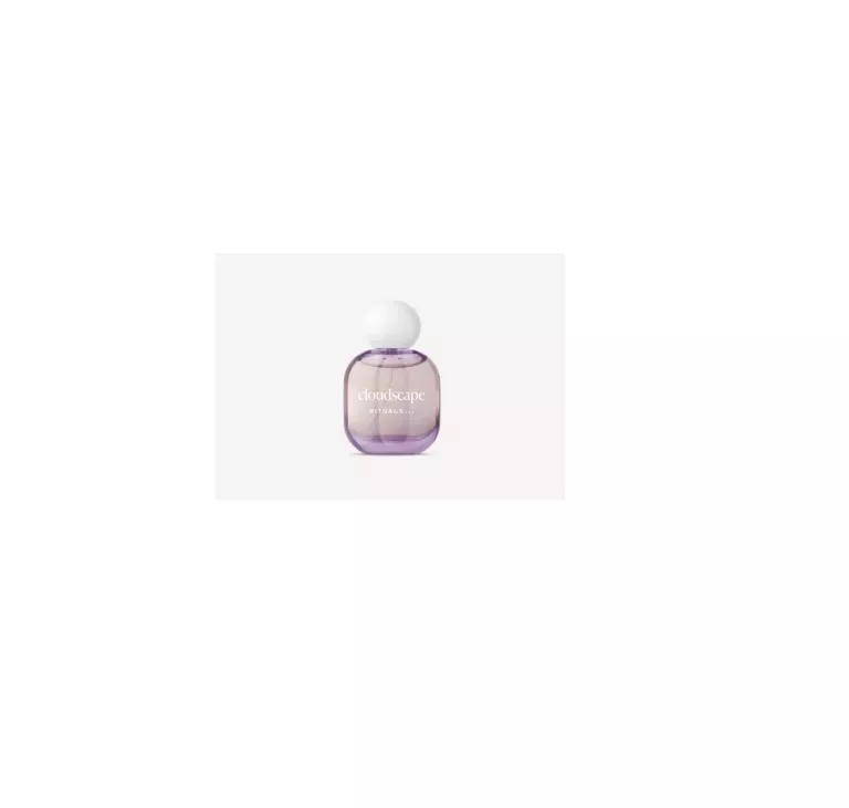 WODA PERFUMOWANA RITUALS THE DREAMS COLLECTION CLOUDSCAPE 50ML