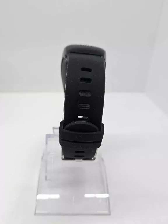 OPASKA LOCON LIFE PREMIUM