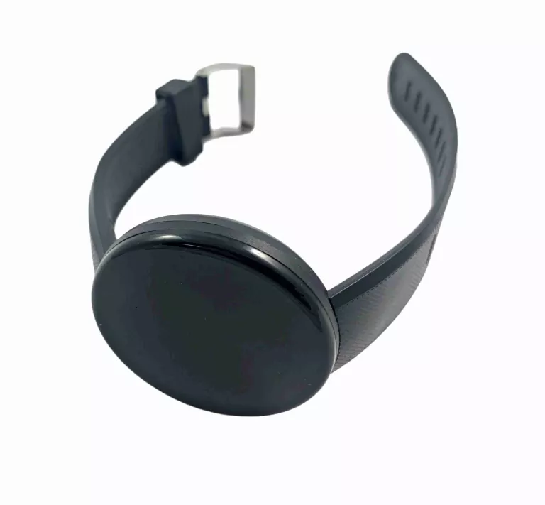 SMARTWATCH 716