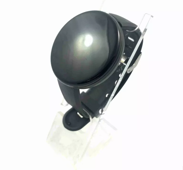 SMARTWATCH 716