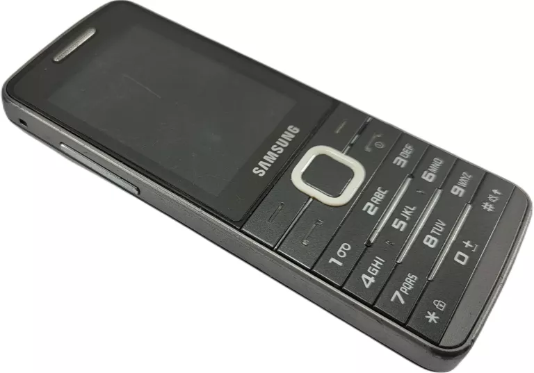 telefon-komorkowy-klasyczny-samsung-gt-s5610-klawiatura-uszkodzony-pilsudskiego-27-skwierzyna