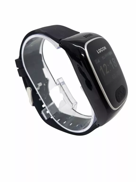 OPASKA LOCON LIFE PREMIUM