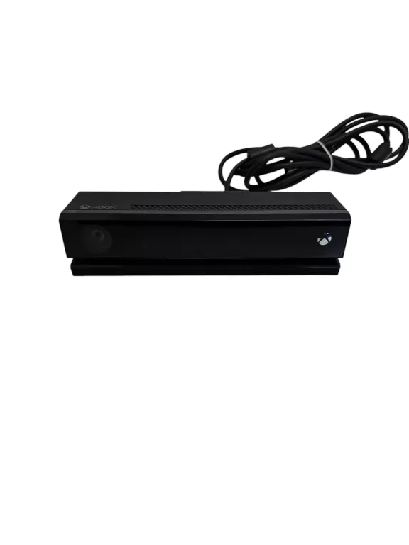 SENSOR KINECT MICROSOFT XBOX ONE 1520/OKAZJA!