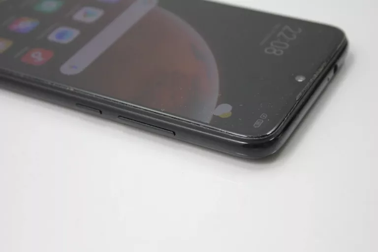 TELEFON XIAOMI REDMI NOTE 7