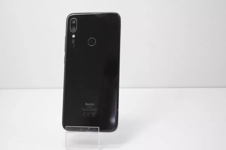 TELEFON XIAOMI REDMI NOTE 7