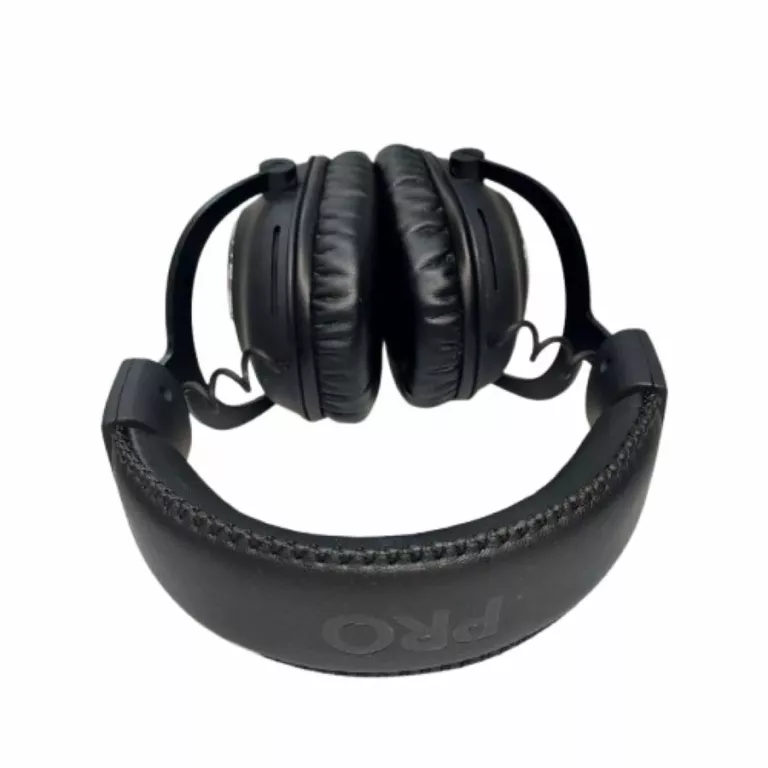 SŁUCHAWKI LOGITECH PRO X