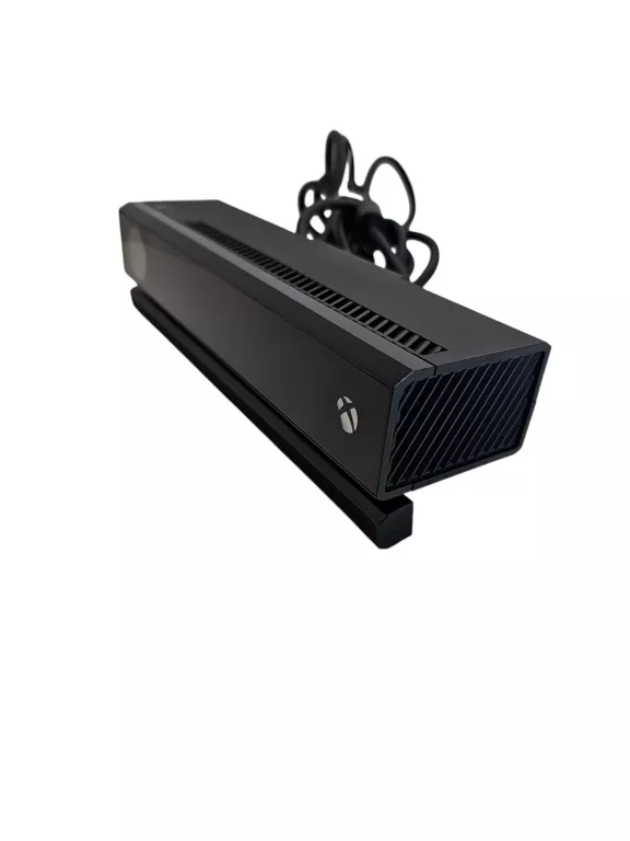 SENSOR KINECT MICROSOFT XBOX ONE 1520/OKAZJA!