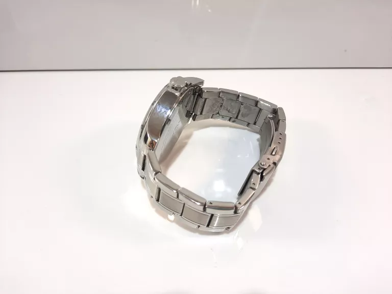 ZEGAREK BERGSTERN ACTIVE B015G080