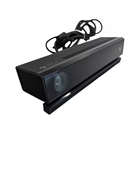 sensor-kinect-microsoft-xbox-one-1520okazja-zawiera-baterie-250685-2006717
