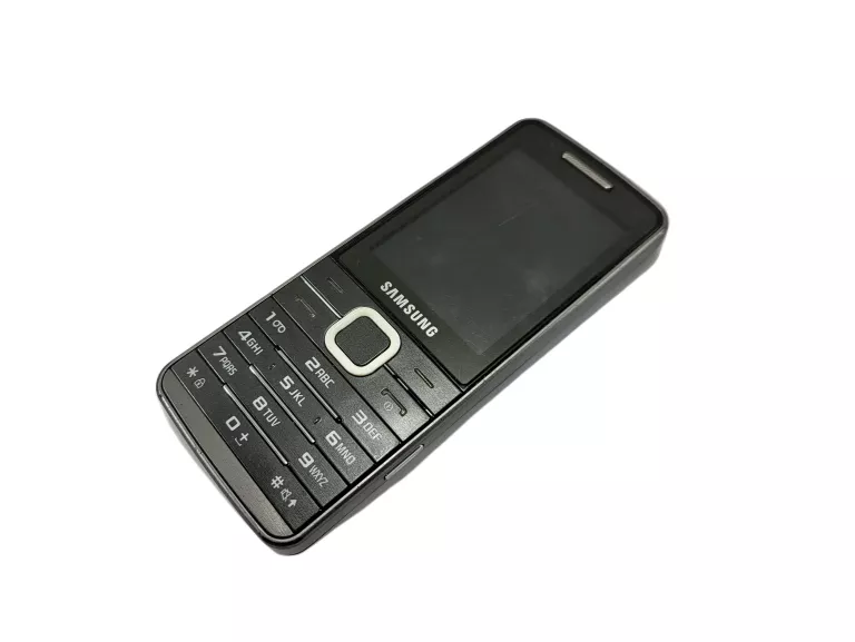 telefon-komorkowy-klasyczny-samsung-gt-s5610-klawiatura-uszkodzony-ean-gtin-8806086133708