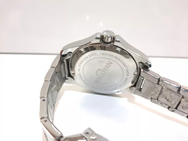 ZEGAREK BERGSTERN ACTIVE B015G080