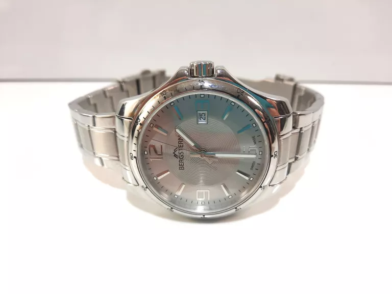 ZEGAREK BERGSTERN ACTIVE B015G080