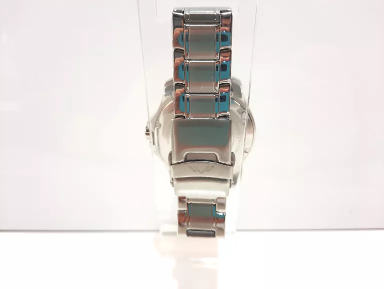 ZEGAREK BERGSTERN ACTIVE B015G080