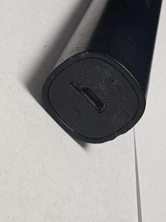 POWERBANK NOKIA 2200 MAH
