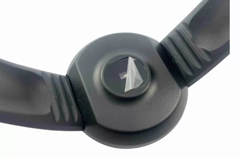 SMARTWATCH 716