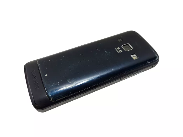 telefon-komorkowy-klasyczny-samsung-gt-s5610-klawiatura-uszkodzony-stan-11323-238062