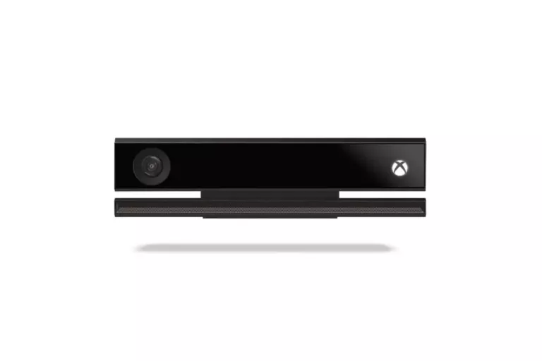 SENSOR KINECT MICROSOFT XBOX ONE 1520/OKAZJA!