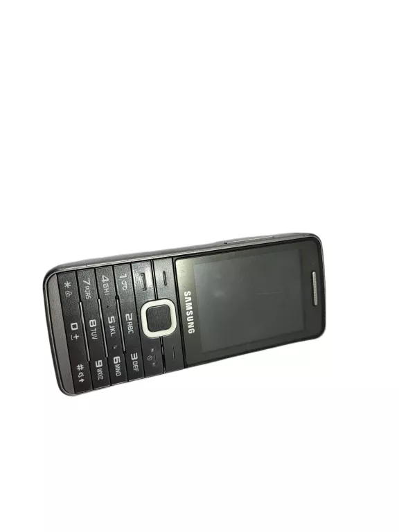 telefon-komorkowy-klasyczny-samsung-gt-s5610-klawiatura-uszkodzony-typ-202685-212933