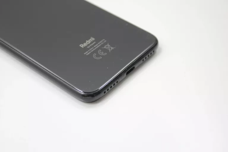 TELEFON XIAOMI REDMI NOTE 7