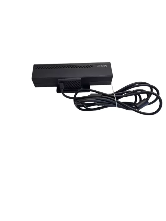 SENSOR KINECT MICROSOFT XBOX ONE 1520/OKAZJA!