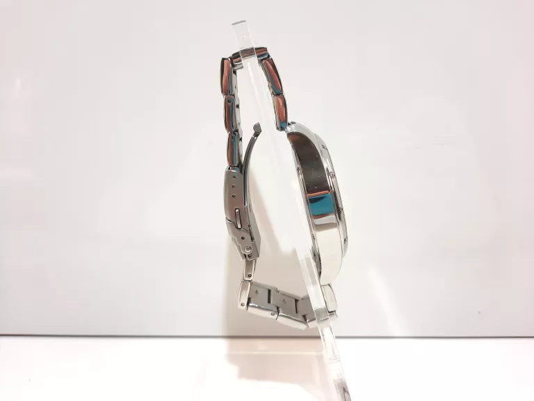 ZEGAREK BERGSTERN ACTIVE B015G080