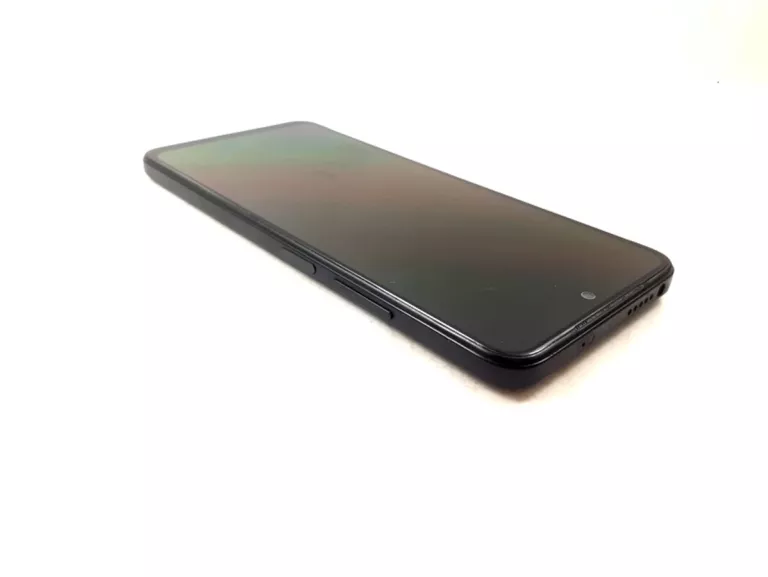 TELEFON XIAOMI REDMI NOTE 11 4/128GB