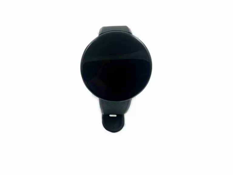 SMARTWATCH 716