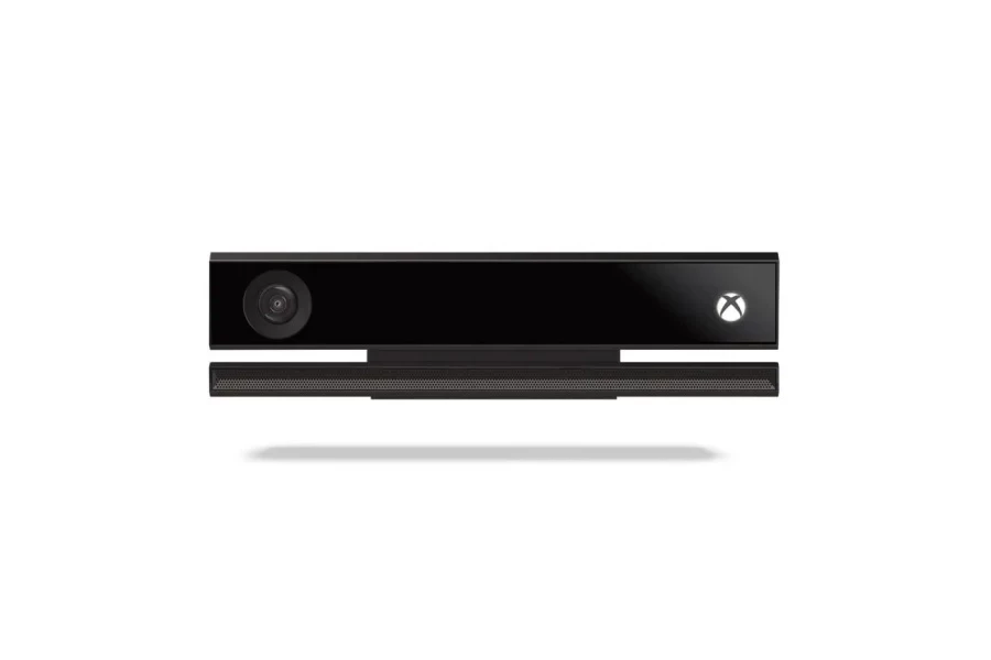 sensor-kinect-microsoft-xbox-one-1520okazja-rynek-19-niemodlin