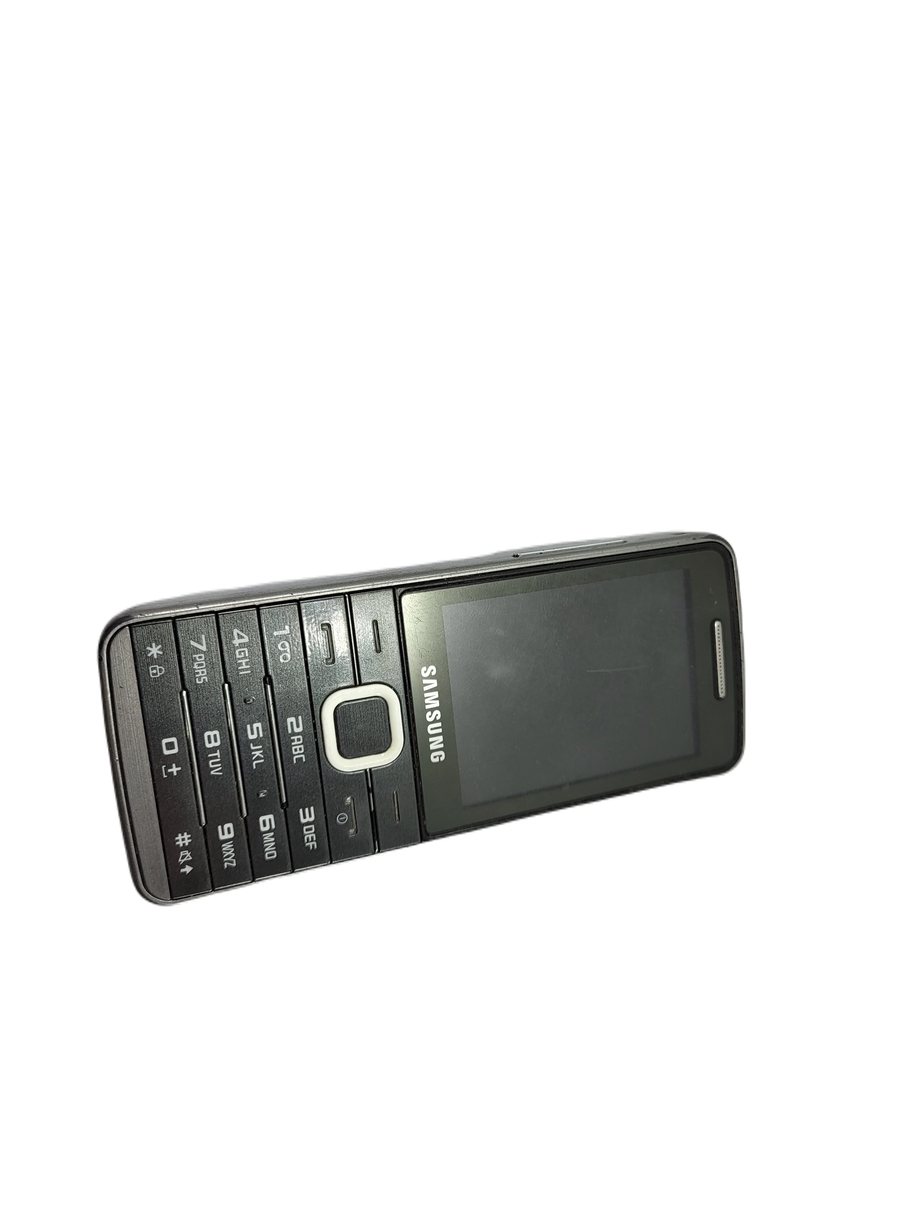 telefon-komorkowy-klasyczny-samsung-gt-s5610-klawiatura-uszkodzony-typ-202685-212933