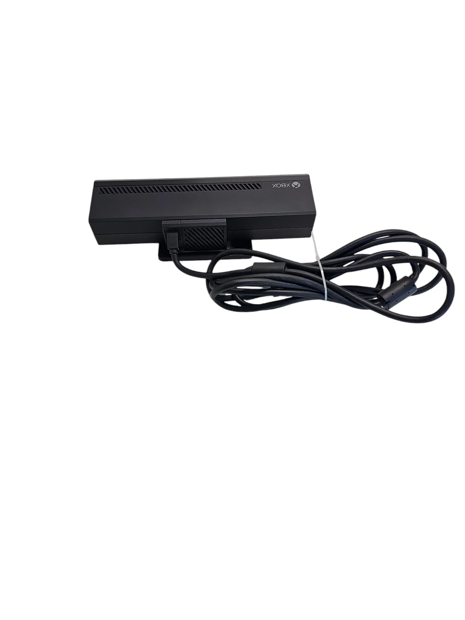 sensor-kinect-microsoft-xbox-one-1520okazja-stan-11323-2