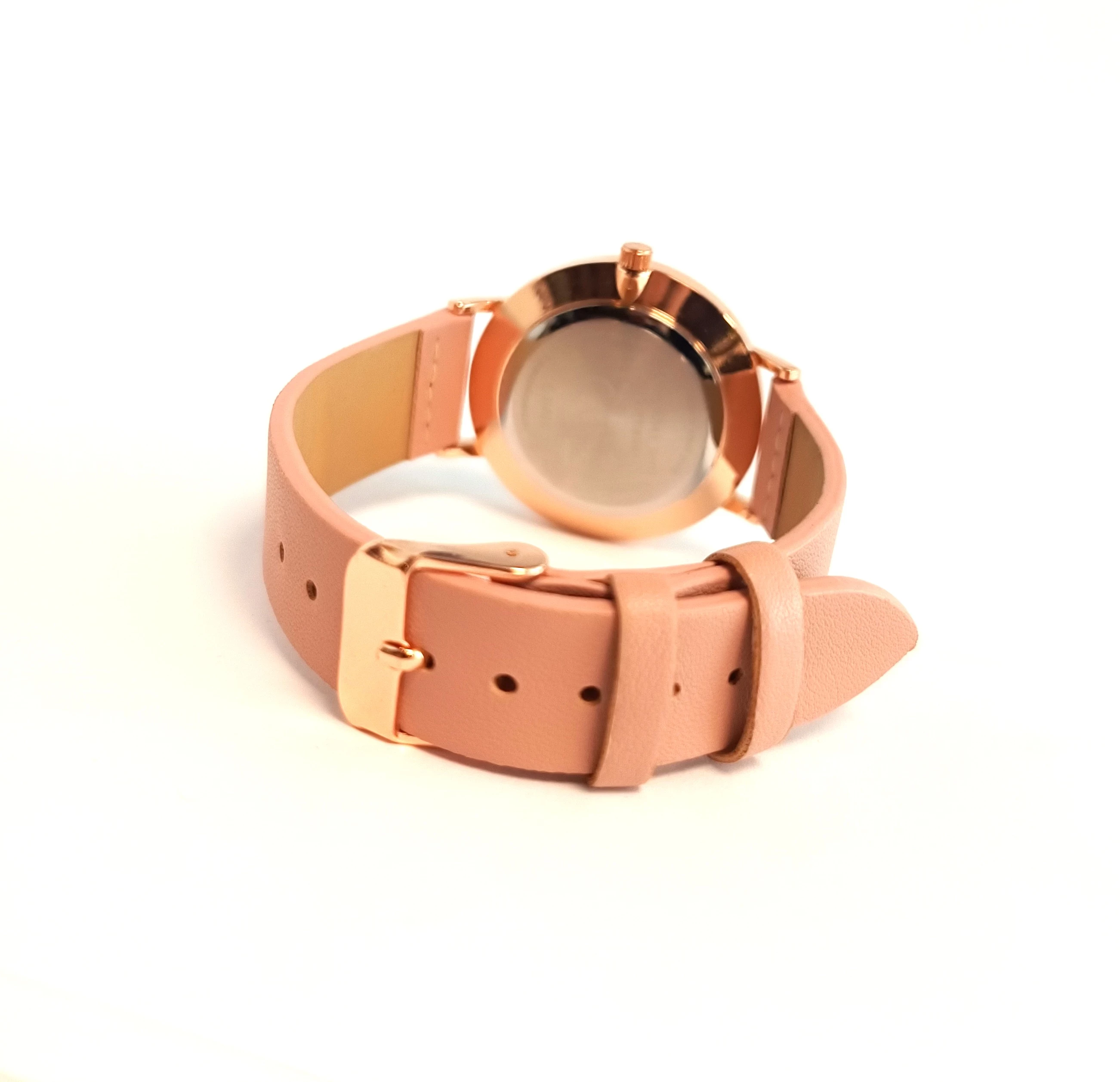 zegarek-damski-hg11908d-stan-11323-2