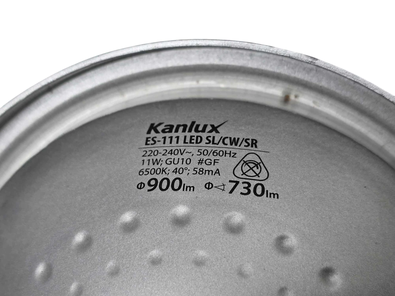 2x-zrodlo-swiatla-kanlux-led-iq-led-es-111-12w-nw-4000k-850lm-gu10-ean-gtin-5905339273192