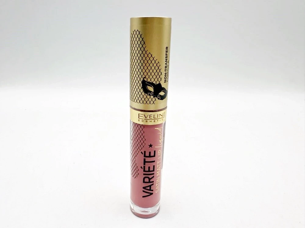 eveline-variete-satin-matt-satynowa-pomadka-w-plynie-08-iconic-pink-tarnopolska-76-zabrze