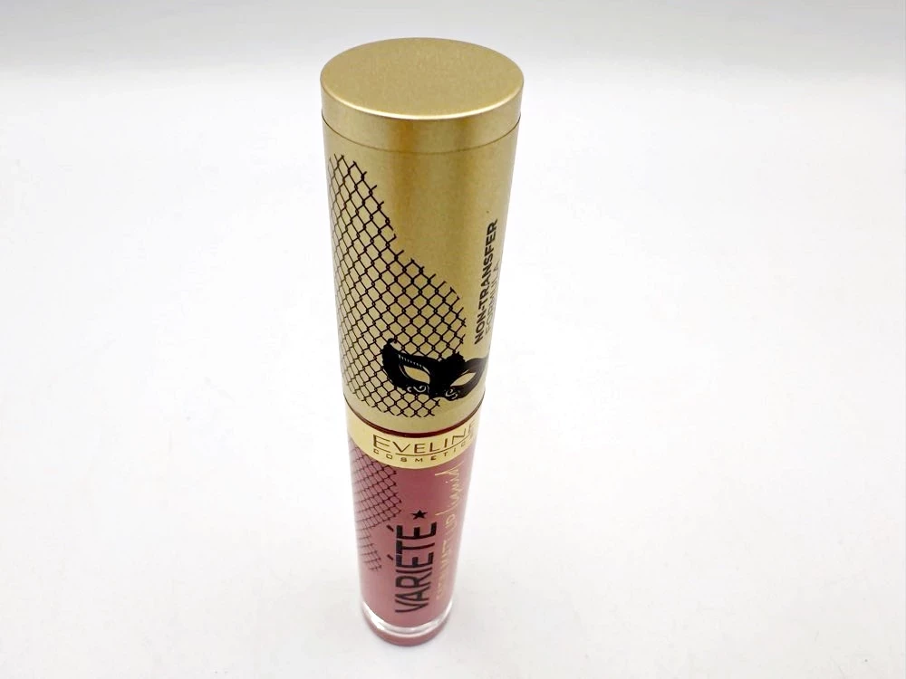 eveline-variete-satin-matt-satynowa-pomadka-w-plynie-08-iconic-pink-tarnopolska-76-zabrze