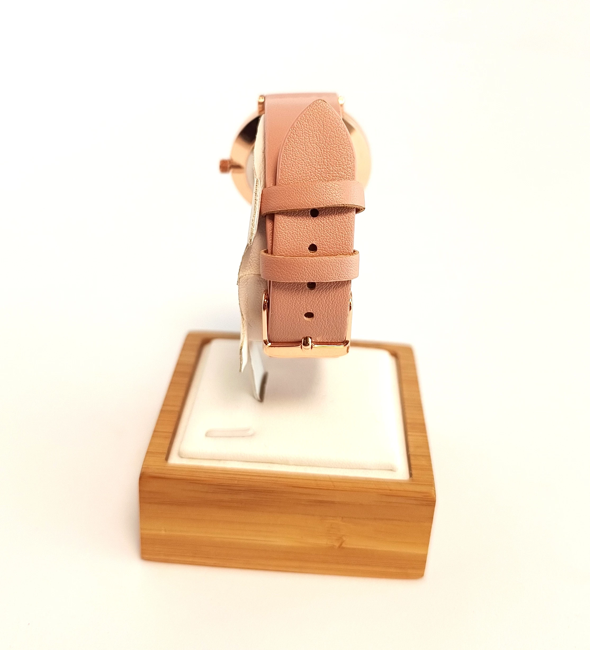 zegarek-damski-hg11908d-ean-gtin-5903981720453