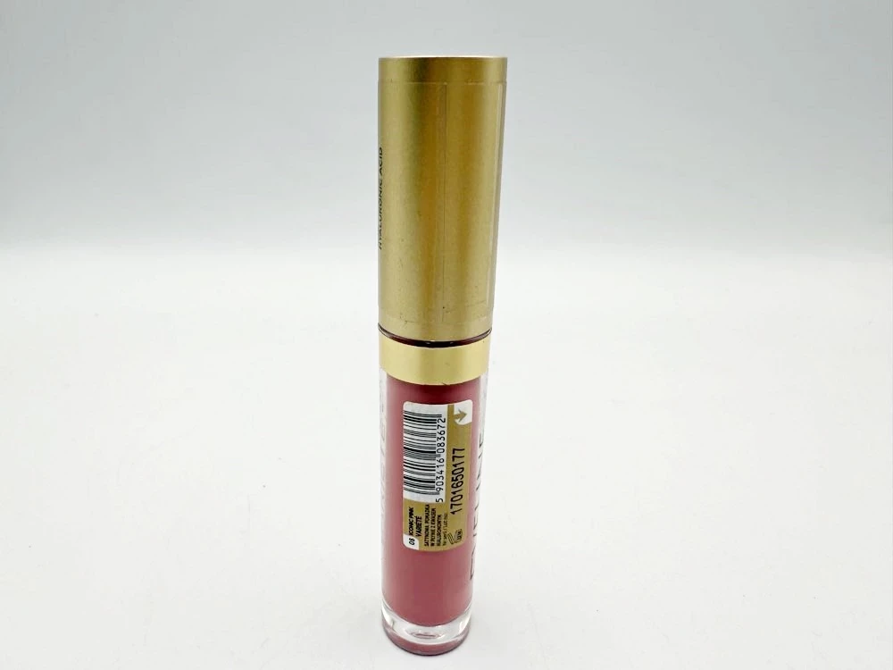 eveline-variete-satin-matt-satynowa-pomadka-w-plynie-08-iconic-pink-tarnopolska-76-zabrze