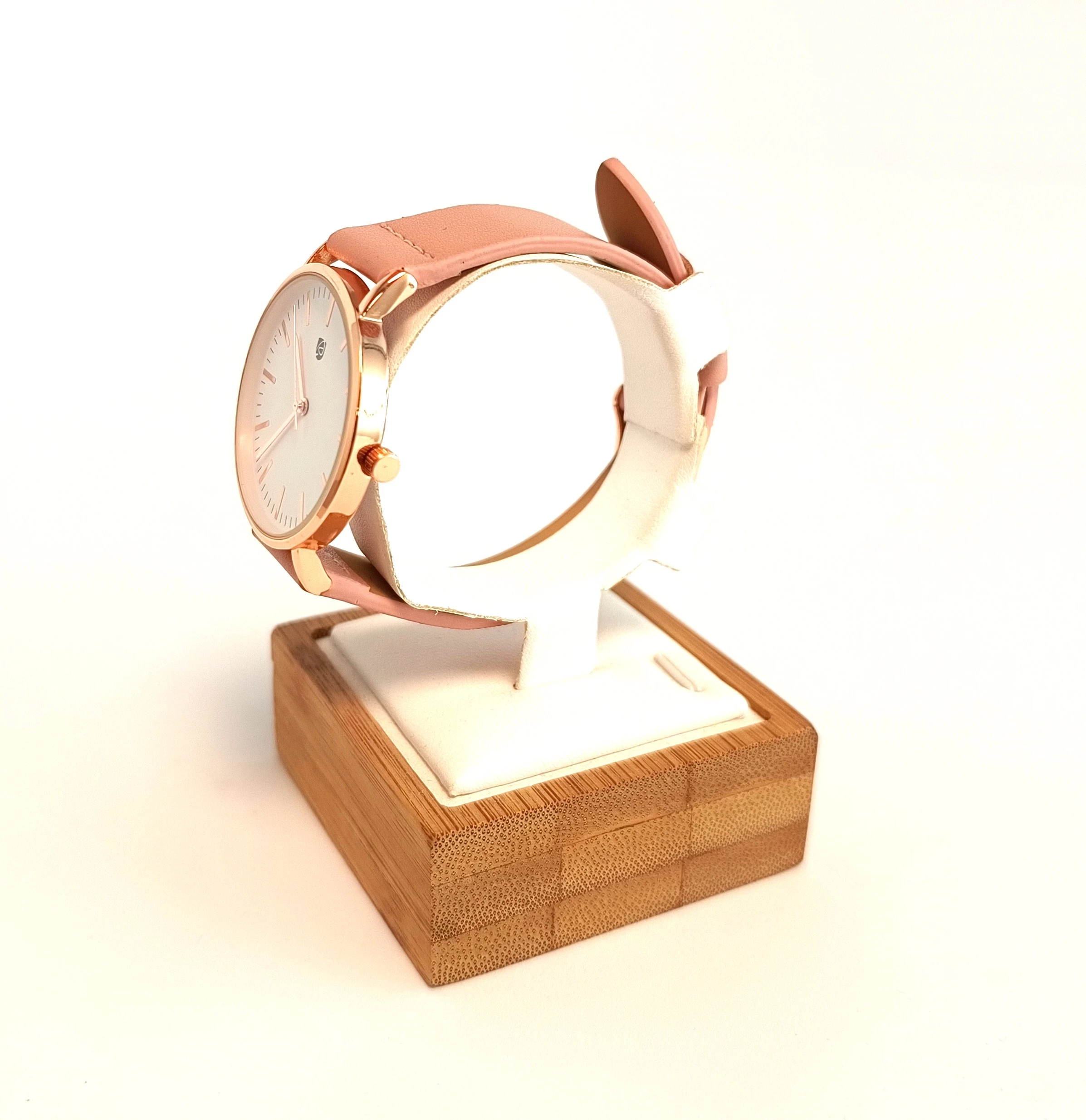 zegarek-damski-hg11908d-material-paska-129219-8