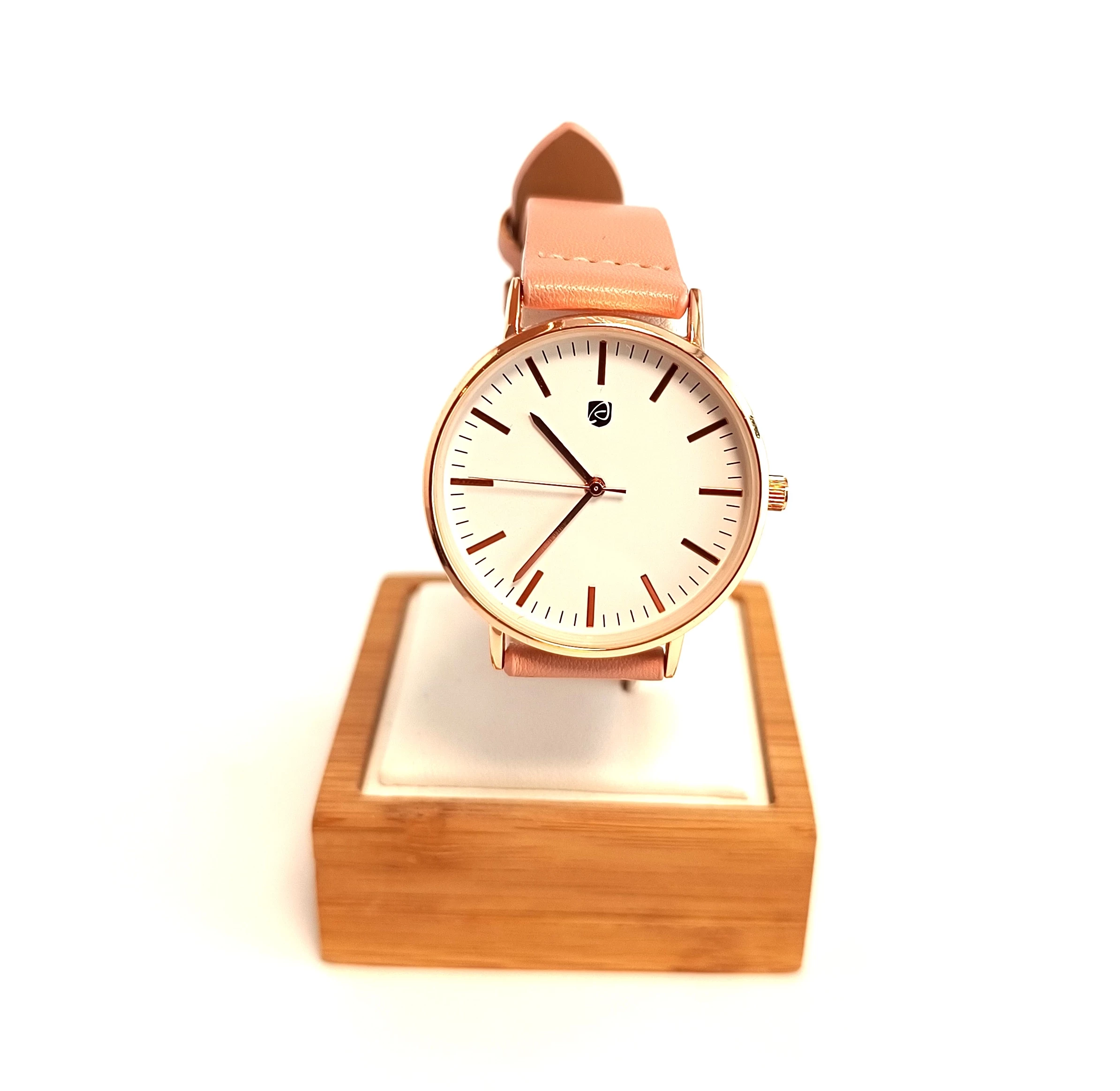 zegarek-damski-hg11908d-aleja-jana-pawla-ii-9b-reda