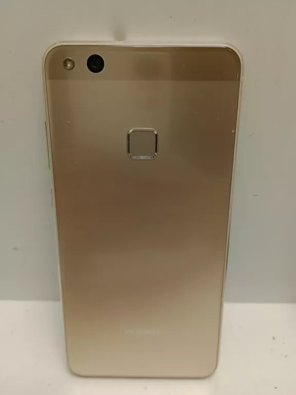 TELEFON HUWAEI P10 LITE