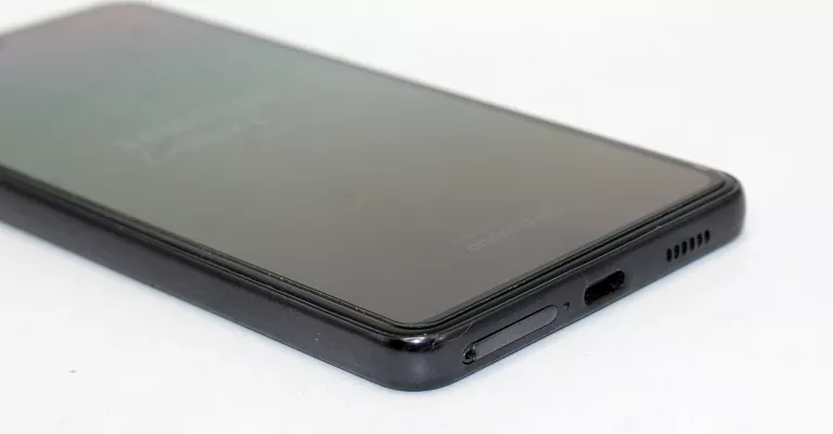 TELEFON SAMSUNG GALAXY A53 5G (SM-A536B/DS) 6+128GB NA CZĘŚCI