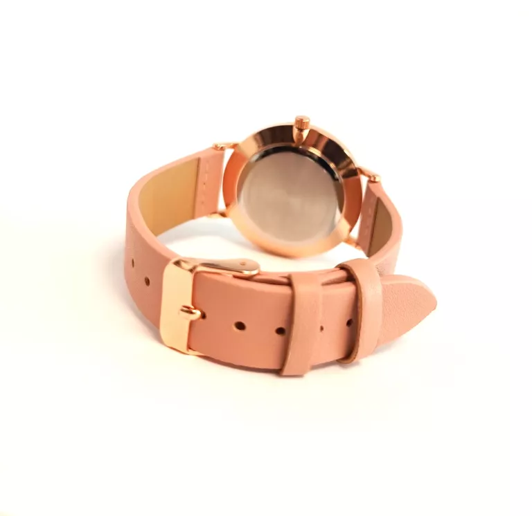 zegarek-damski-hg11908d-stan-11323-2