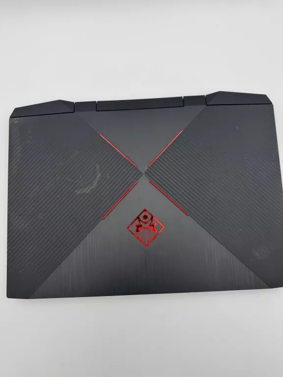 HP OMEN I5 9TH GTX1650 1TB 256SSD 8GB 144HZ GAMING