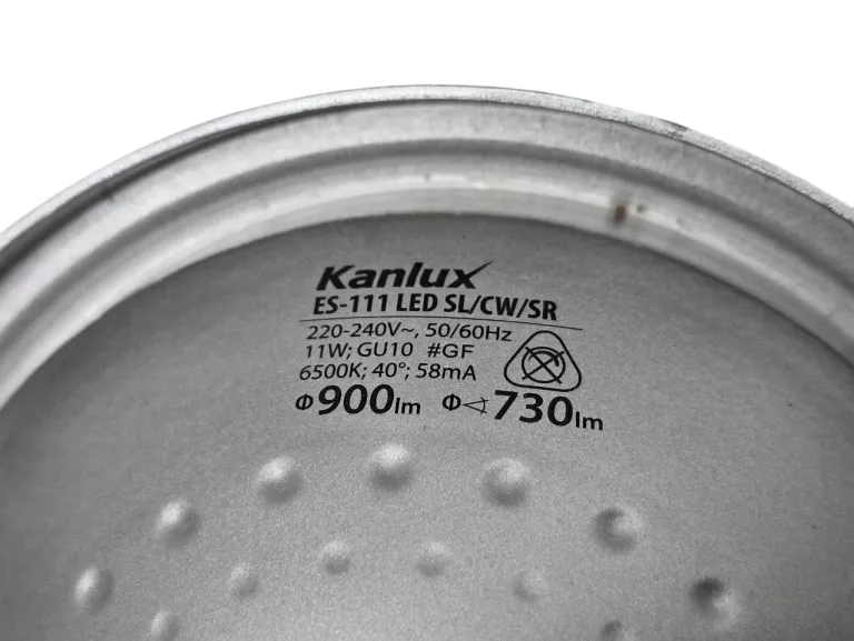 2x-zrodlo-swiatla-kanlux-led-iq-led-es-111-12w-nw-4000k-850lm-gu10-ean-gtin-5905339273192